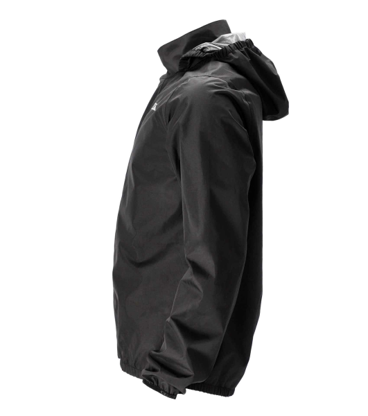 Geacă de ploaie Acerbis X-DRY Camouflage-1
