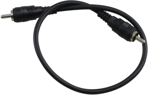 Adapter Elecshld M2m 6in Black, 1, nordicamoto.ro