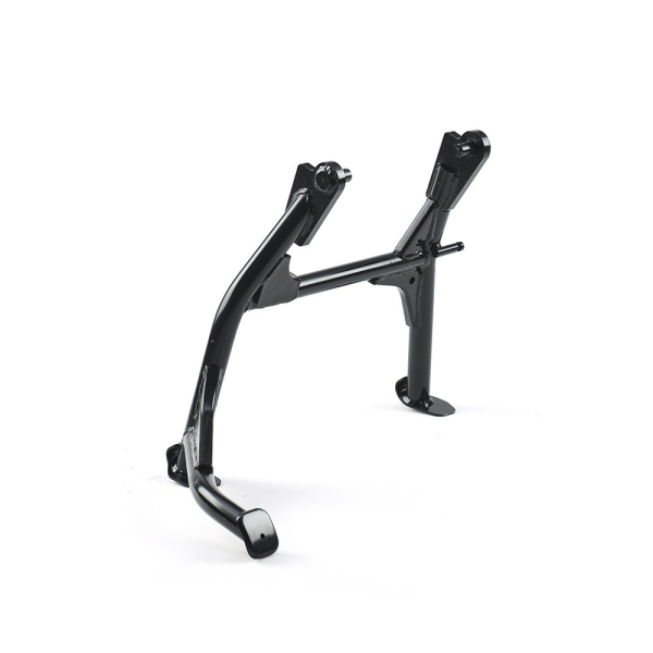 Cric central CFMOTO 450MT-3