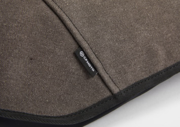 SEAT CUSHION COVER-1