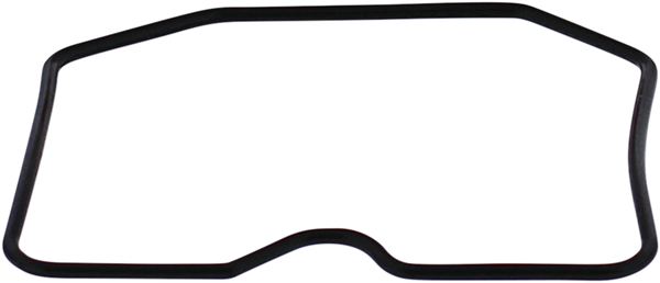 MOOSE RACING Replacement Float Bowl Gasket, 3, nordicamoto.ro
