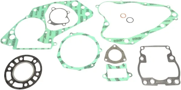 Gasket Kit-1