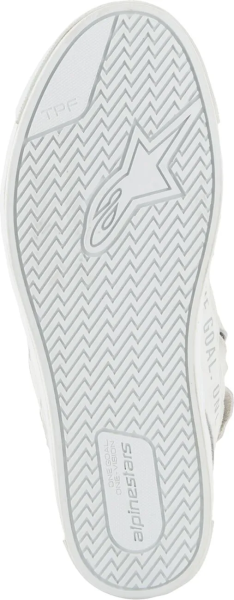 Pantofi Dama Alpinestars Stella Stated Podium White-6