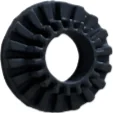 Servomotor pentru clapetă, 1, nordicamoto.ro