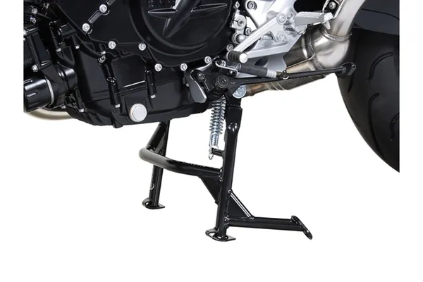 Cric central SW-Motech BMW F 800 R 2009- HPS0766910000B-2