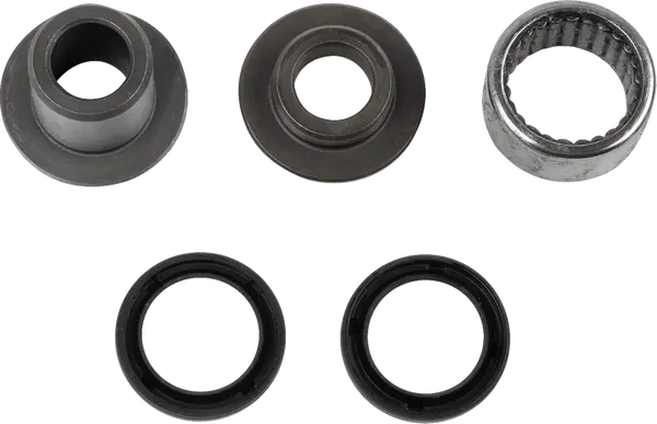 Shock Bearing Kit -219c4e4ac2aa4601e64acc9ba0eb7016.webp
