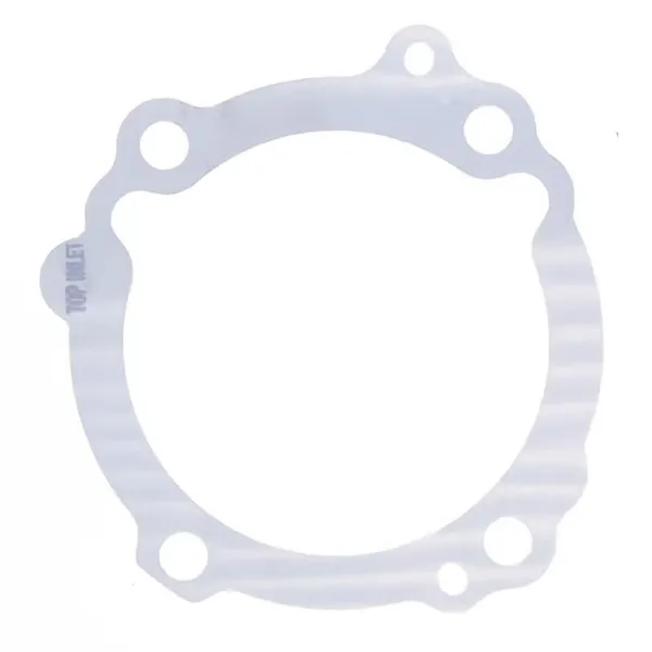Gasket Cylinderbase Duc-0