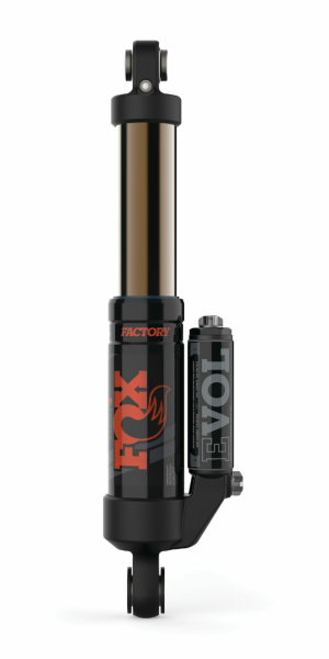 Fox track shocks Float 3/Float 3 Evol Polaris 155-163", 1, nordicamoto.ro