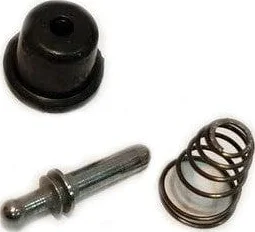 PUSH ROD CPL. EXC 2014, 1, nordicamoto.ro