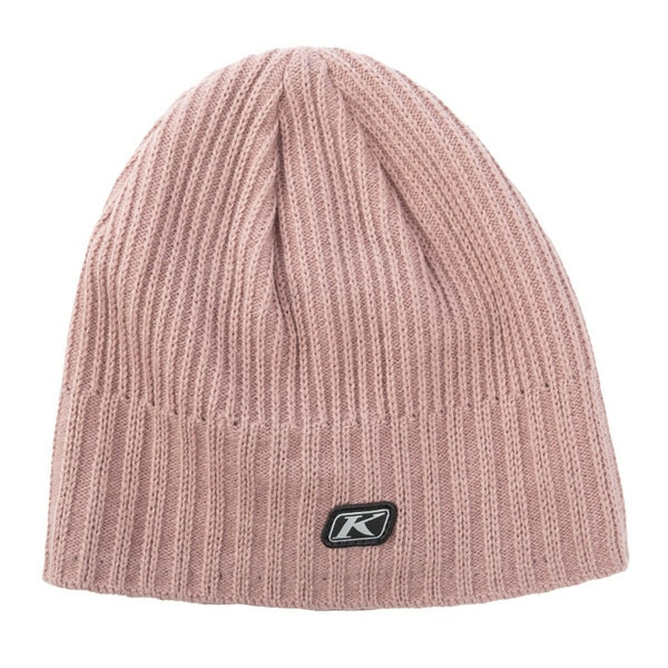 Essential Beanie Twilight Mauve, 2, nordicamoto.ro