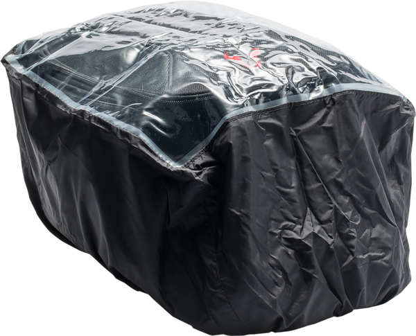 Rain Cover Black -21aeaf4e8c2f39e60dfacd6e904ffb00.webp