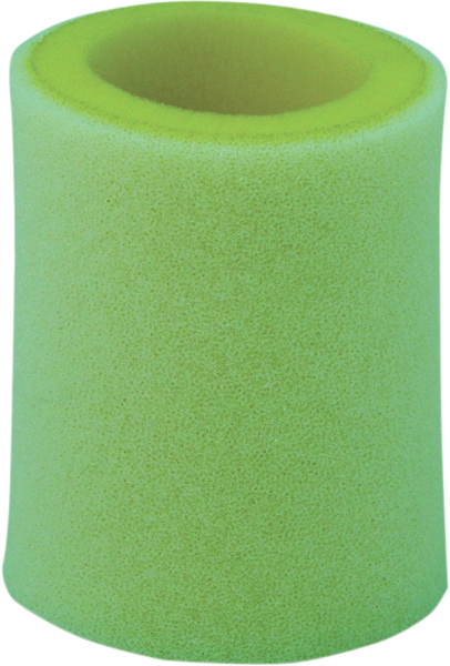 Pre-oiled Air Filter Green, 1, nordicamoto.ro