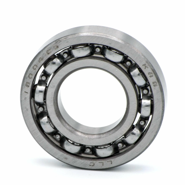 BALL BEARING TM 16004 C4