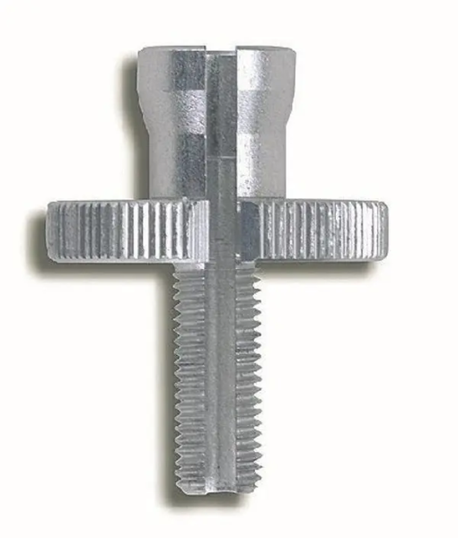Cable Adjuster, 1, nordicamoto.ro