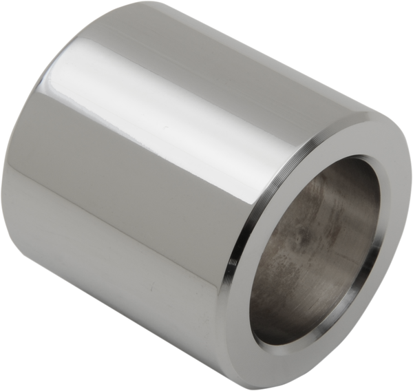 Wheel Spacer Chrome, 1, nordicamoto.ro