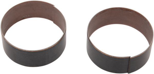 High Performance Wp Fork Bushings Set, 1, nordicamoto.ro