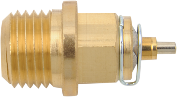Needle And Seat, 1, nordicamoto.ro