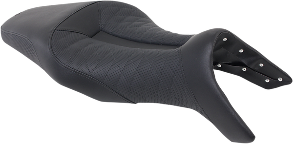 Seat Track-ls Fz09, 1, nordicamoto.ro