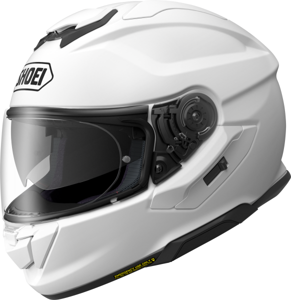 Casca integrala SHOEI GT-AIR3 White XXL-21be7c837abb8660e9e443613d5c5f73.webp