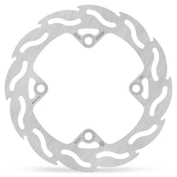 Flame Series Fixed Rotor Silver-21c0242fa24ca311e9ef1c9600e079f3.webp