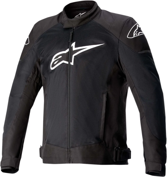 Geaca Textila Alpinestars T SP X Superair Black-21c4d7ed7437a1b0ff59ee43542c1b75.webp