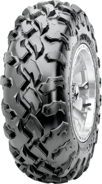 Mu9c Coronado Tire, 1, nordicamoto.ro