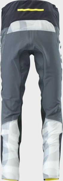 Pantaloni cu bandă elastică, 3, nordicamoto.ro