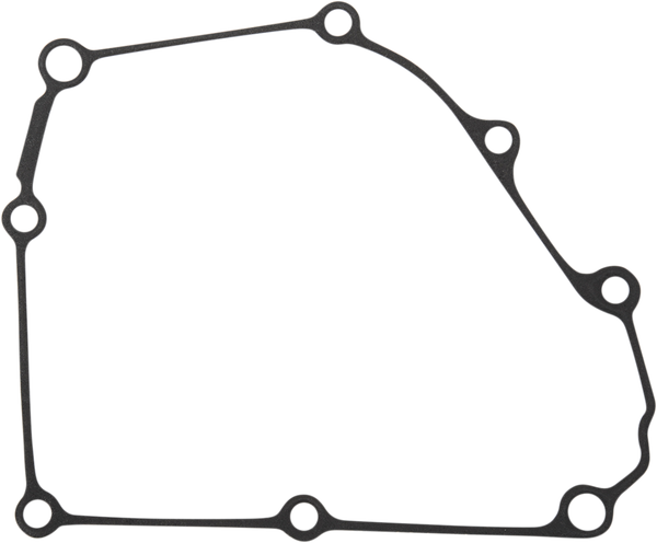 MOOSE RACING Ignition Cover Gasket -0