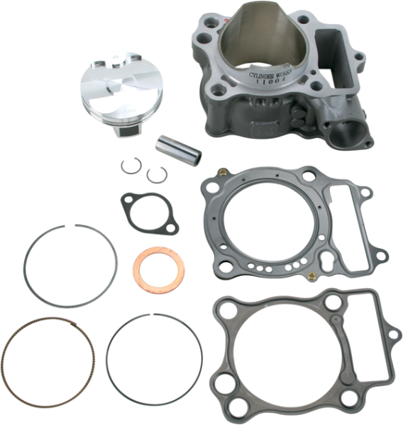 Set cilindri, 1, nordicamoto.ro