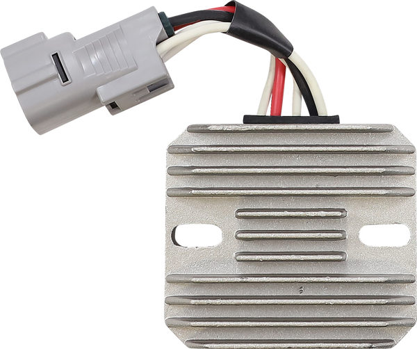 Regulator/rectifier, 2, nordicamoto.ro