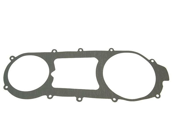 Crankcase Cover Gasket, 1, nordicamoto.ro