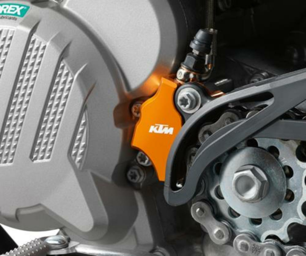 Protectie pompa ambreiaj KTM EXC 250/300 '17-'23-1