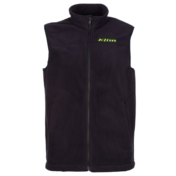 Geaca Snowmobil Klim Keweenaw High Risk Red-25