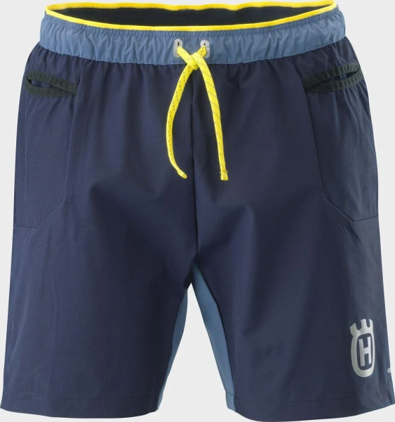 Accelerate Shorts, 2, nordicamoto.ro