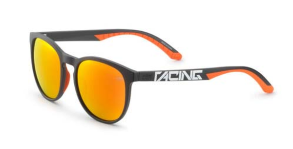 TEAM SHADES ORANGE-21e1e7a13e2eb712bb3b0fa6a98ba4dd.webp