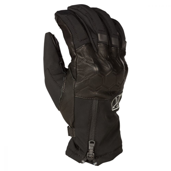Manusi Klim Vanguard GTX Short Stealth Black-21e569336b87aec9ef479704de212bd7.webp