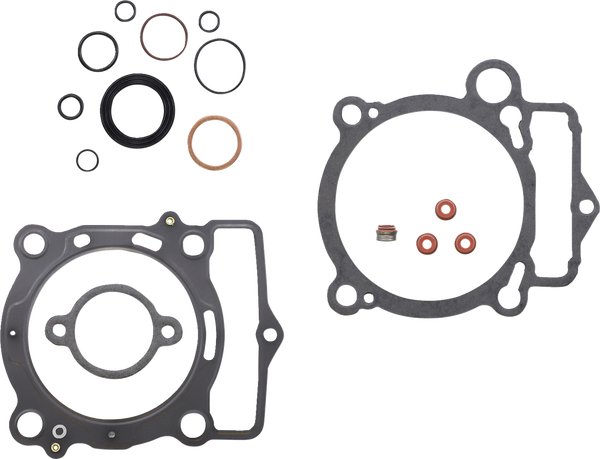 MOOSE RACING Gasket Set -21e8990bba0f7348978a1fdec3c2b075.webp
