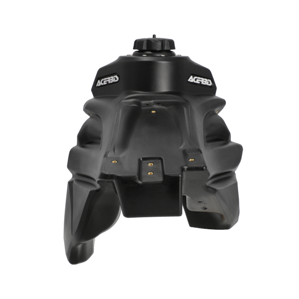 Rezervor de combustibil 13L Acerbis BETA-0