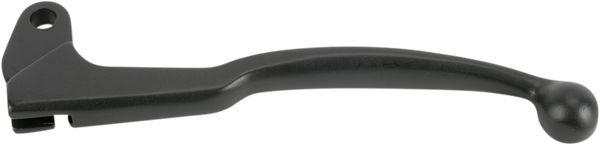 Replacement Clutch Lever Black, 1, nordicamoto.ro