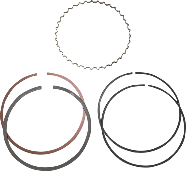 Set de inele de schimb, 1, nordicamoto.ro