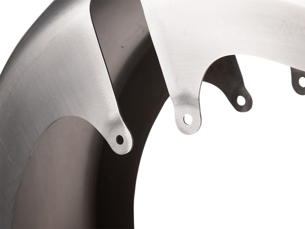 Ez-8 Front Fender Unfinished, 3, nordicamoto.ro
