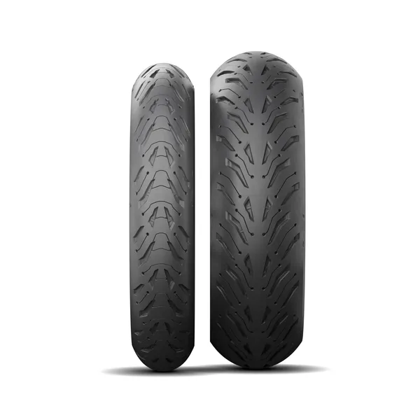 Cauciuc 120/70-17 Michelin Road 6 GT-2