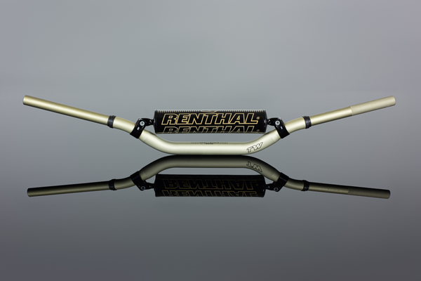 Twinwall Handlebars, 3, nordicamoto.ro