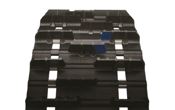 Camso Track Sno X 38x307 2,52 44mm, 1, nordicamoto.ro