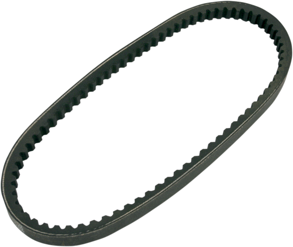 Scooter Transmission Belt-21f71e84ed67b7742ba59863b4322565.webp