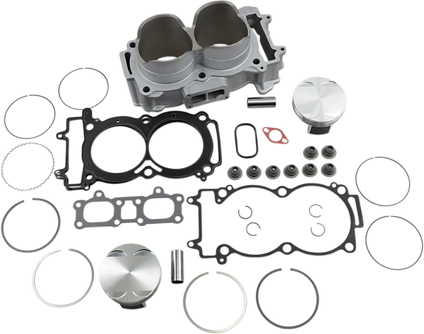 Set cilindri, 1, nordicamoto.ro