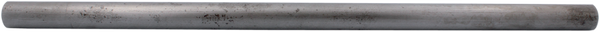 Suspension Cross Shaft