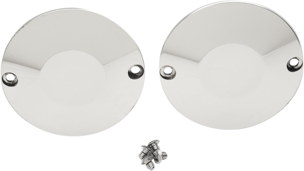 Replacement Covers, 1, nordicamoto.ro