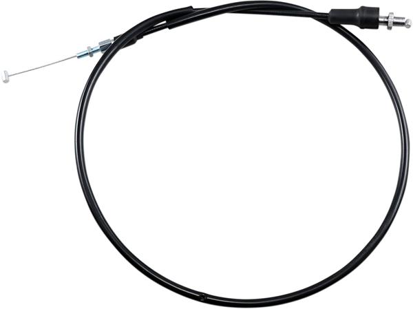 Throttle Cable Honda Black-21fbd5138f72de506ac93f9df5ab87ea.webp