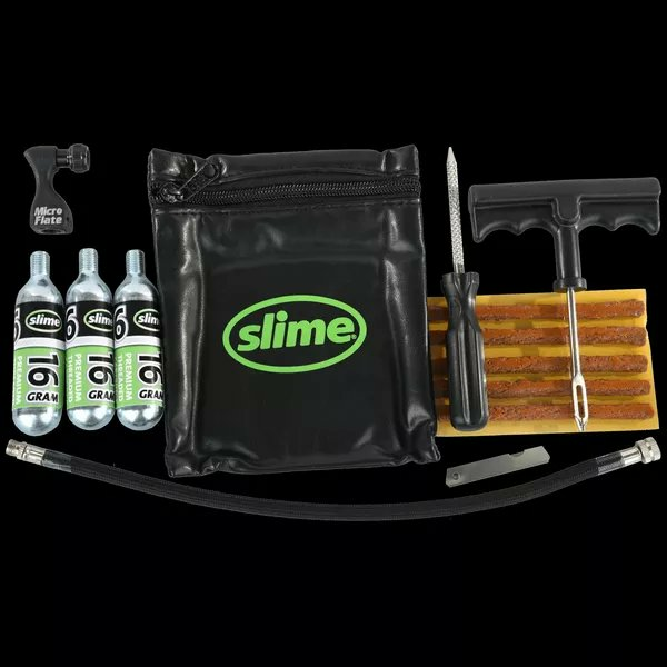 Tire Plug Kit -0